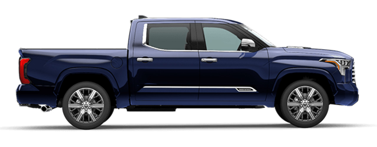 Toyota Tundra Specials In Westbury NY