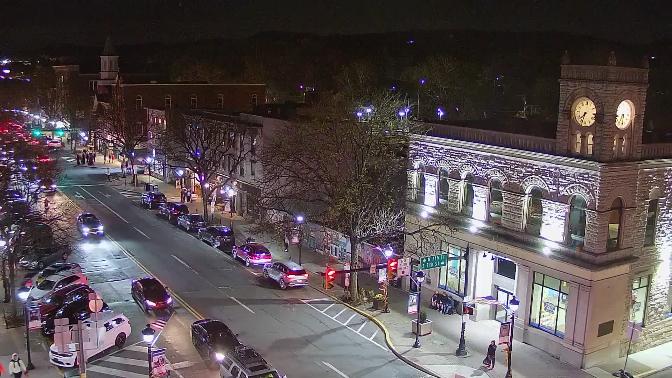 Image Currently Down