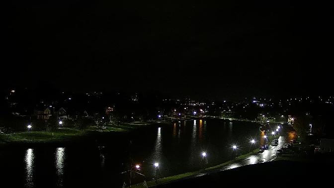 Image Currently Down