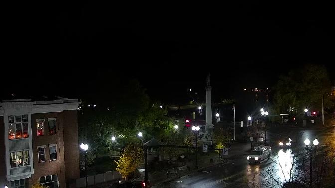 Image Currently Down