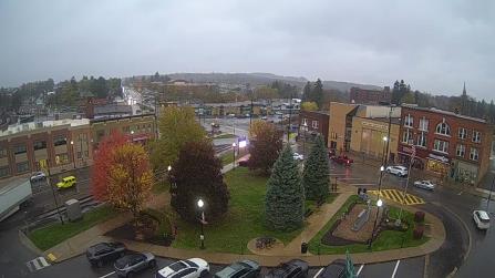 Image Currently Down