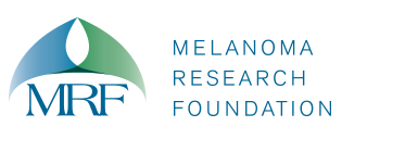 Melanoma Research Foundation