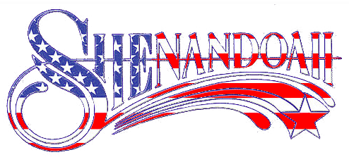 Shenandoah