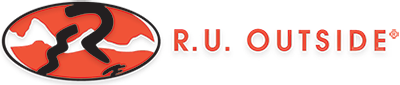 RUOutside