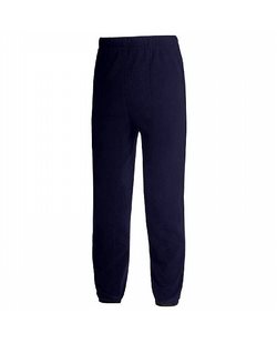 tight track pants womens