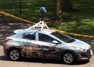 Web Design, Web Development & Web Services New York, NY