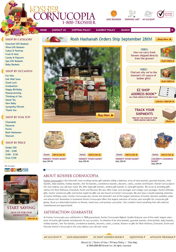 CityMove Main Portfolio Image