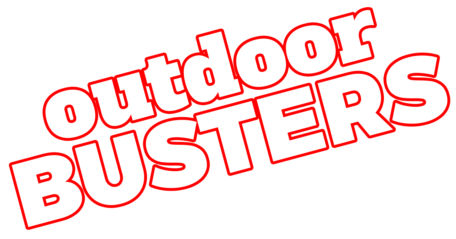 St. Augustine Gander RV Sales & Outdoor Gear