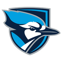 Elmhurst University - Baseball