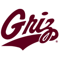 University of Montana - Men's Basketball University of Montana - Men's Basketball