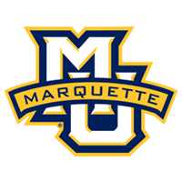 Marquette University - Volleyball