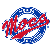 Florida Southern Women’s Soccer Camps