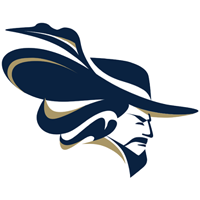 Kelsey Long Softball Camps