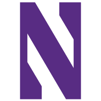 Chris Collins Basketball Camp Chris Collins Basketball Camp