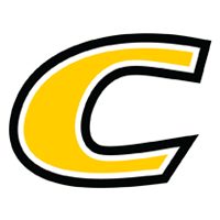 Centre College Men's Lacrosse Camps