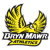 Soccer Camps USA - College Soccer Camps Soccer Camps USA - College Soccer Camps