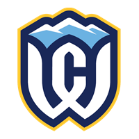 Whitman College Baseball Camp