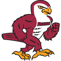 Friends Football Camps