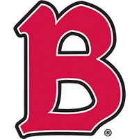 Benedictine University Men's Lacrosse Camps