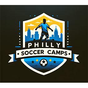 Philly Soccer Camps