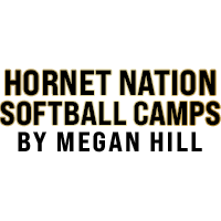 Emporia State Univ. - Softball