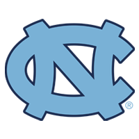 Univ. of North Carolina - Boys Basketball Univ. of North Carolina - Boys Basketball