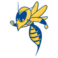 LeTourneau University Women's Soccer 
