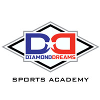 Diamond Dreams Sports Academy