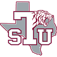 Texas Southern - Soccer Texas Southern - Soccer