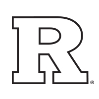 Rutgers University-Men's Soccer