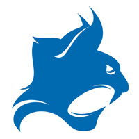 Peru State College Sports Camps