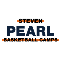 Steven Pearl Basketball Camps