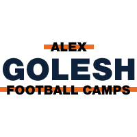 Alex Golesh Football Camps | Auburn, AL | Auburn University