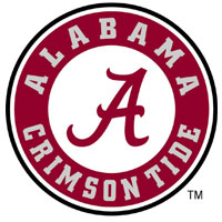 Alabama Dance Camps | at University of Alabama | Tuscaloosa, AL