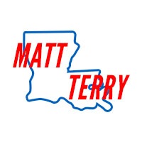 Matt Terry Golf Camps | Ruston, LA