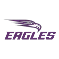 University of the Ozarks Baseball