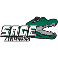 Sage Softball Camps