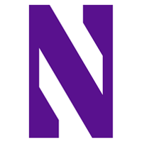 Northwestern University - Softball Camps