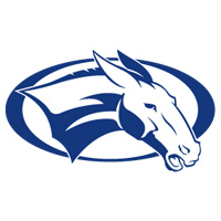 Mules Basketball Camps