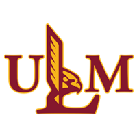 Scotty Fletcher Basketball Camps