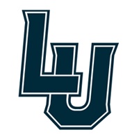 Lawrence University - Baseball 