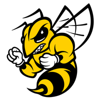 Randolph Macon College Baseball