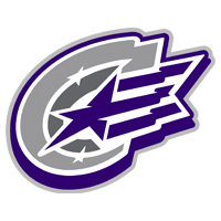 Capital University Softball