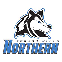Forest Hills Northern High School Sports Camps