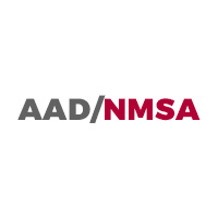 AAD/NMSA