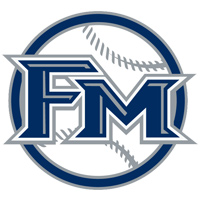 Flower Mound Baseball Camps