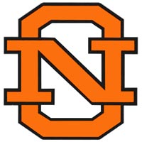 North Olmsted High School Athletics