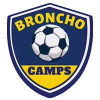 Broncho Soccer Camps, LLC