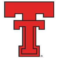 Texas Tech Men's Basketball