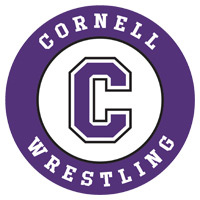 Cornell College Wrestling Camps